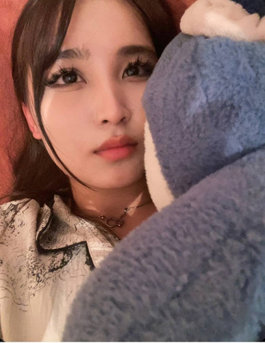 amina1.jpg