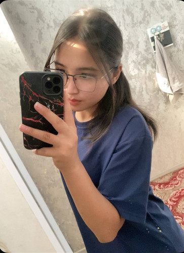 amina4.jpg