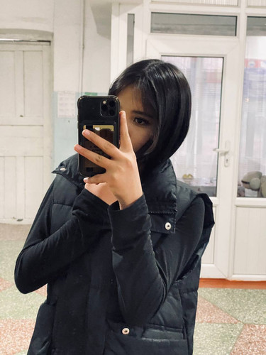 amina6.jpg