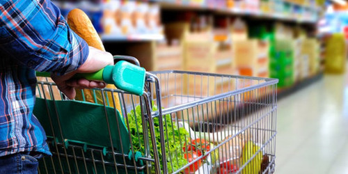 SHOPPINGCART.jpg