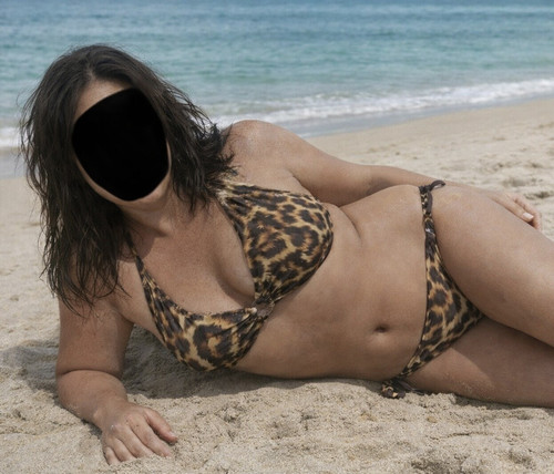 1B0BDAD1 1BB4 4E07 BDD9 515785541D78.jpg