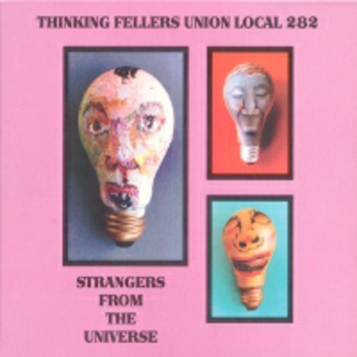 ffd81b379119.png