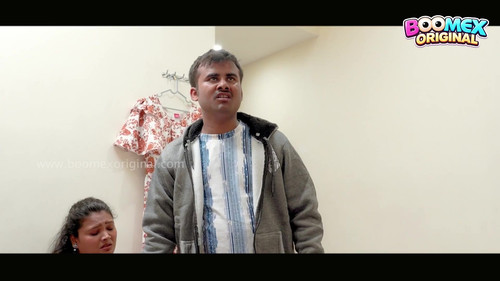 vlcsnap 2026 04 07 01h52m29s529.jpg