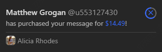 sale 20260406 203723.png