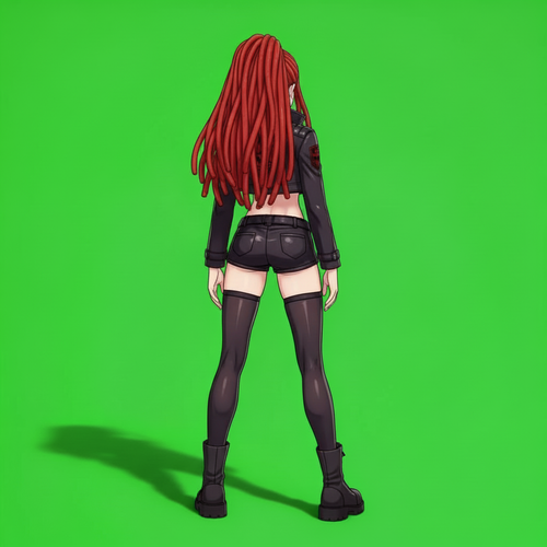 frame0047111.png