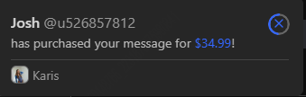 sale 20260406 203911.png