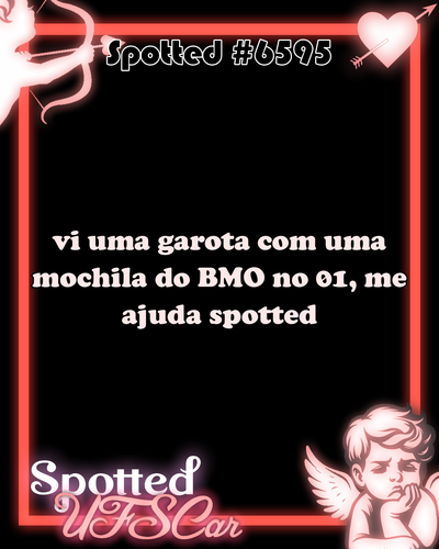 548574eb7ee1.png