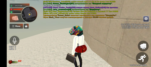 Screenshot 20260402 132713.jpg