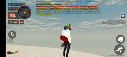 Screenshot 20260402 131221.jpg