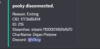 Discord WVueRqwwmQ.png