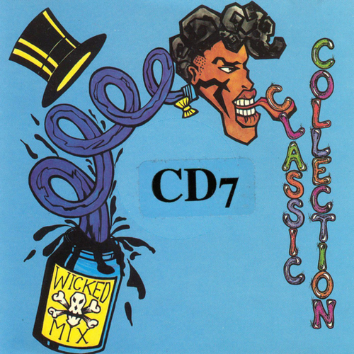 6f9804c90cac.png