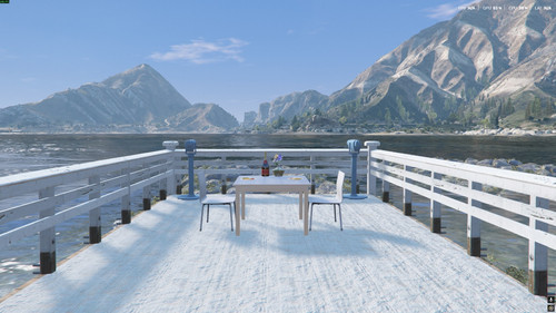 FiveM GTAProcess MyHWZyXmg9.jpg