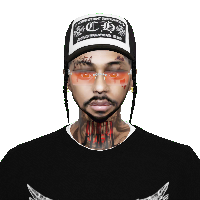 e3c6902c018c.png