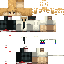 pmcskin3d steve (7).png