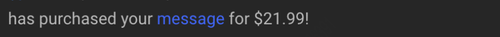 sale 20260406 210712.png