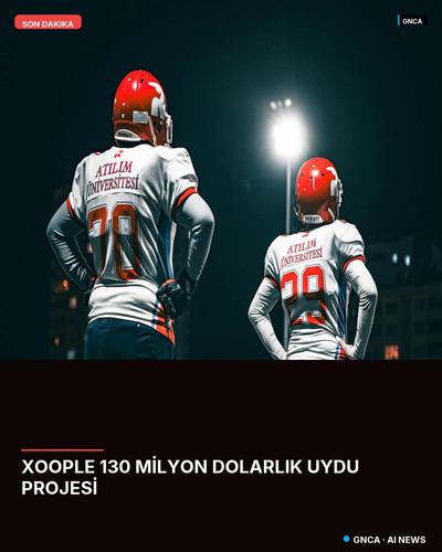 a44600befecb.jpg