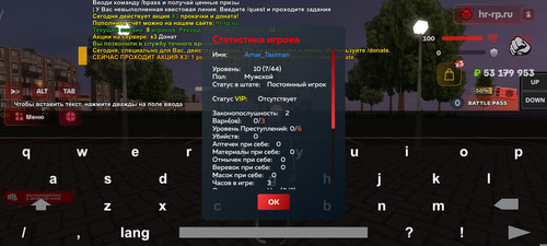 1000188603.jpg