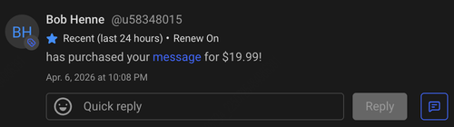 sale 20260406 210853.png