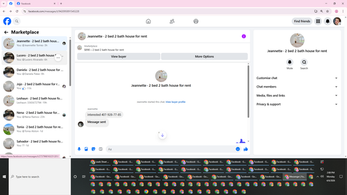 Screenshot (33).png