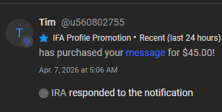 sale 20260406 210723.png