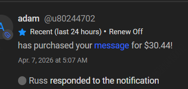 sale 20260406 210728.png