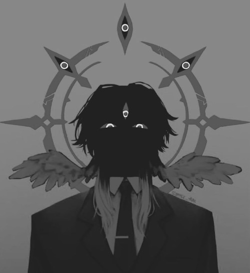 12f83b64752c309f5873866a1081cebc (1).jpg