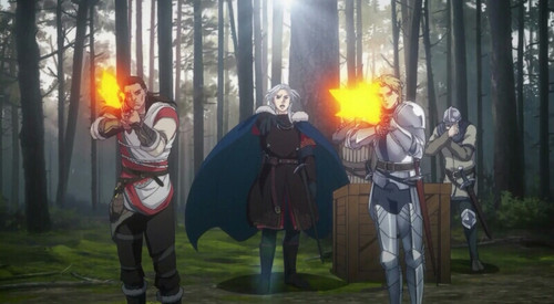 Screenshot 20260406 180247 1.jpg