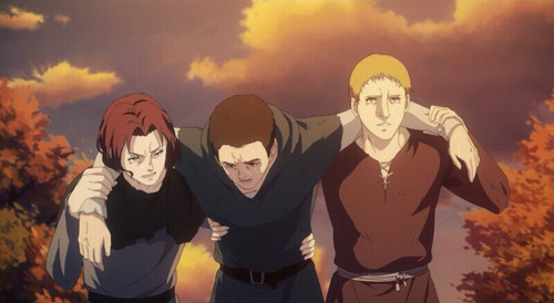 Screenshot 20260406 175922 1.jpg