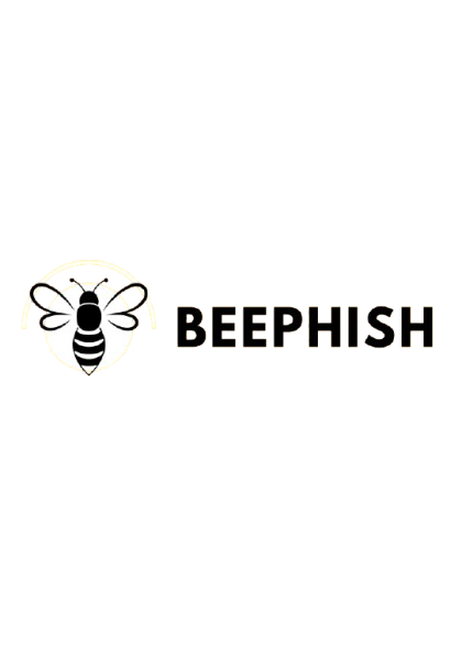 Logo horizontal 3 removebg preview.png
