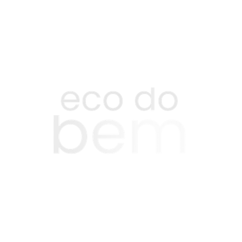 eco (10).png