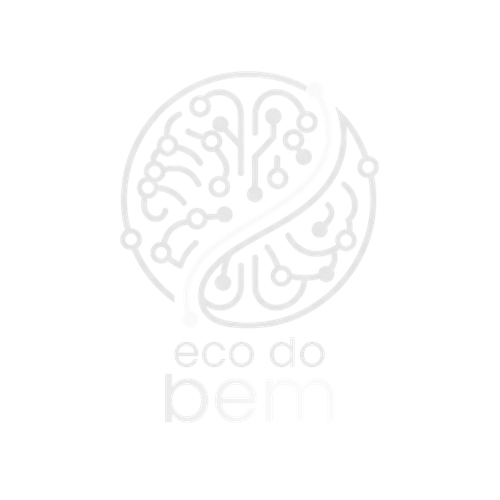 eco (11).png