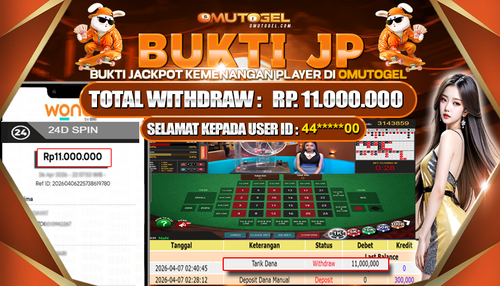 BUKTI JP OMUTOGEL NEW 06.png