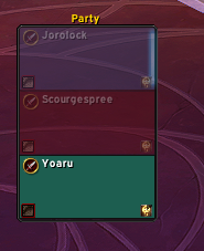 Discord bhYM1JlD9j.png