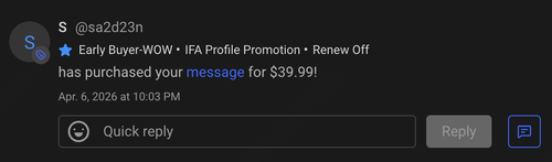 sale 20260406 210543.png