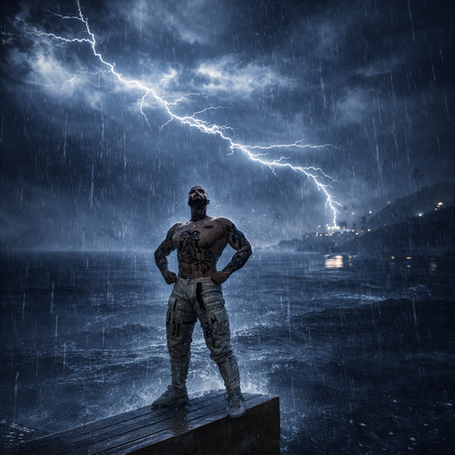 67f6070b 44a2 4a11 adf3 ebf3fa9e5ceb.png