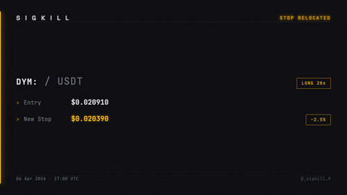 90ba6edc8fc6.png
