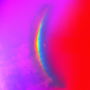 cfc4356c28e6.png