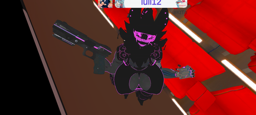 imagen.png