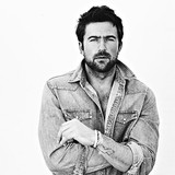 a9e907ee747b29a39d7b236ae986b7e4eb407d0a