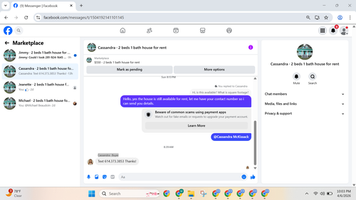 Screenshot 2026 04 06 220355.png