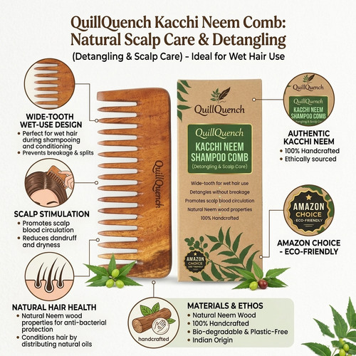 Gemini Generated Image t9w48tt9w48tt9w4.jpg