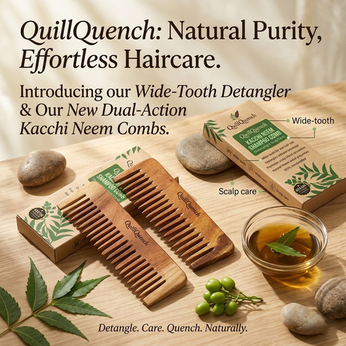 Gemini Generated Image y4vyaey4vyaey4vy.jpg