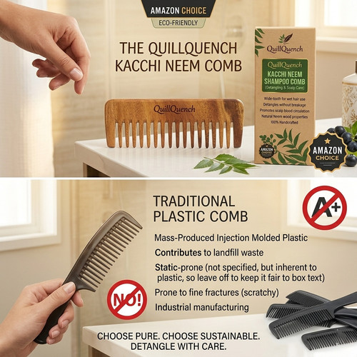 Gemini Generated Image kyivbwkyivbwkyiv.jpg