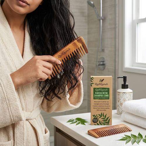 Gemini Generated Image 17m07g17m07g17m0.jpg