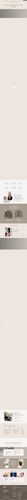 blob.png