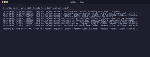 gen 0002 cli 20260406 164632.png