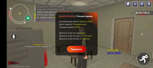 1000017705.jpg