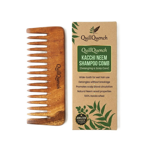 Gemini Generated Image yc8r4jyc8r4jyc8r.jpg