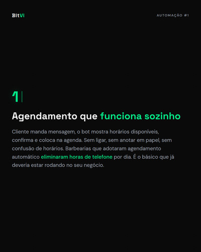 slide 02.jpg