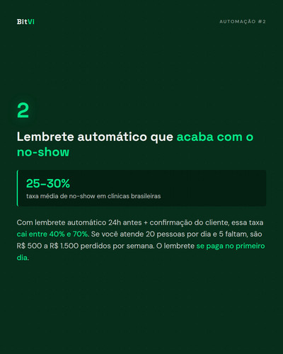 slide 03.jpg